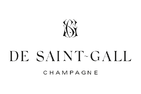 De Saint Gall